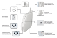 Vorschau: Elektrischer Rolladengurtwickler 5,0 qm AP Funk Vorschau: Elektrischer Rolladengurtwickler 5,0 qm AP Funk