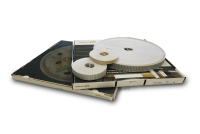 Rollladengurte in unterschiedlichen Breiten/Längen/Farben Rollladengurte in unterschiedlichen Breiten/Längen/Farben