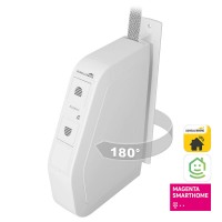 Vorschau: Elektrischer Rolladengurtwickler 5,0 qm AP Funk Vorschau: Elektrischer Rolladengurtwickler 5,0 qm AP Funk