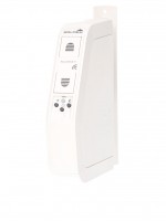 Vorschau: Elektrischer Rolladengurtwickler 5,0 qm AP Funk Vorschau: Elektrischer Rolladengurtwickler 5,0 qm AP Funk