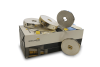 Gurtfix in unterschiedlichen Breiten/Farben Gurtfix in unterschiedlichen Breiten/Farben