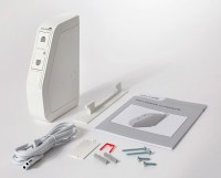 Vorschau: Elektrischer Rolladengurtwickler 5,0 qm AP Funk Vorschau: Elektrischer Rolladengurtwickler 5,0 qm AP Funk