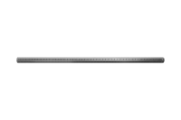 Achtkant-Welle, Ø 60 mm, Länge 150 cm